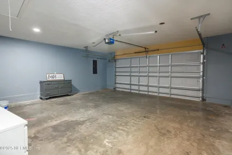 194 Horseman Club Road Palatka FL 32177