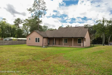 194 Horseman Club Road Palatka FL 32177
