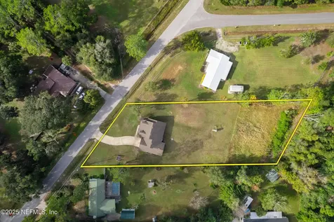 194 Horseman Club Road Palatka FL 32177