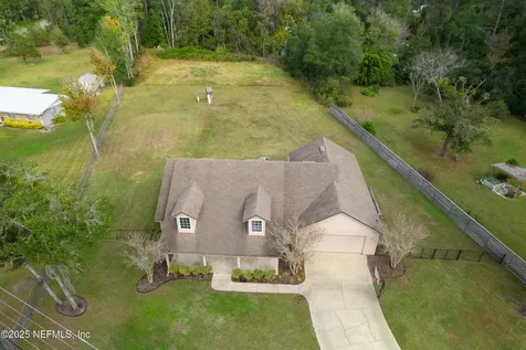 194 Horseman Club Road Palatka FL 32177