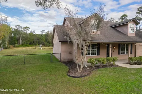 194 Horseman Club Road Palatka FL 32177