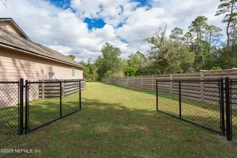 194 Horseman Club Road Palatka FL 32177