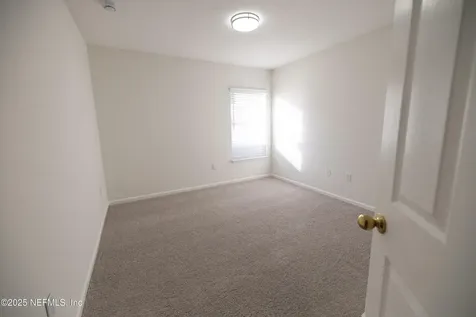 706 Bonaparte Drive Jacksonville FL 32218