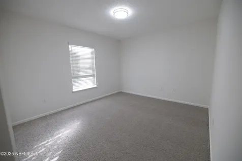 706 Bonaparte Drive Jacksonville FL 32218