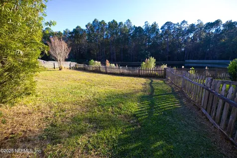 706 Bonaparte Drive Jacksonville FL 32218
