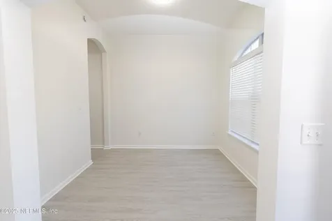 706 Bonaparte Drive Jacksonville FL 32218