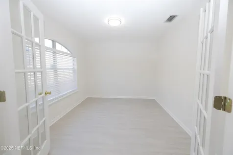 706 Bonaparte Drive Jacksonville FL 32218