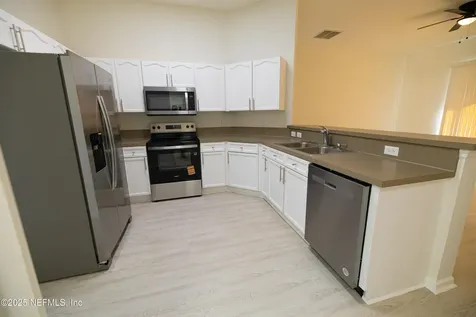 706 Bonaparte Drive Jacksonville FL 32218