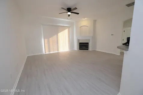 706 Bonaparte Drive Jacksonville FL 32218