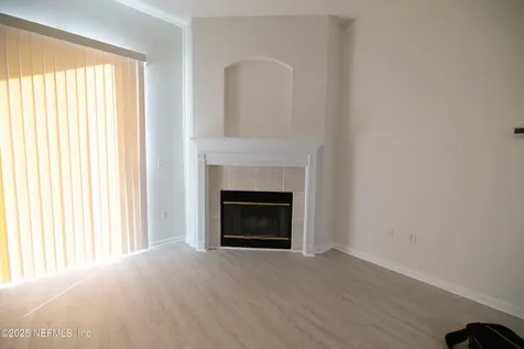 706 Bonaparte Drive Jacksonville FL 32218