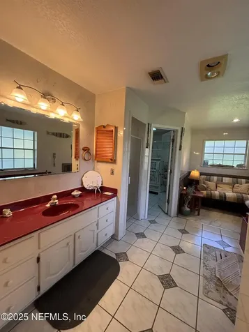 15813 Butch Baine Drive Jacksonville FL 32218