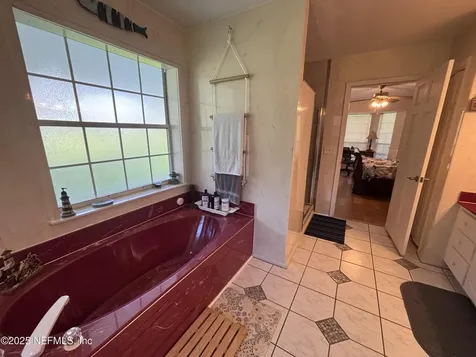 15813 Butch Baine Drive Jacksonville FL 32218