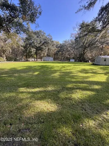 15813 Butch Baine Drive Jacksonville FL 32218
