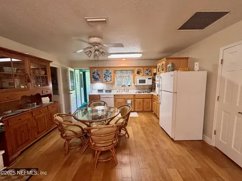 15813 Butch Baine Drive Jacksonville FL 32218