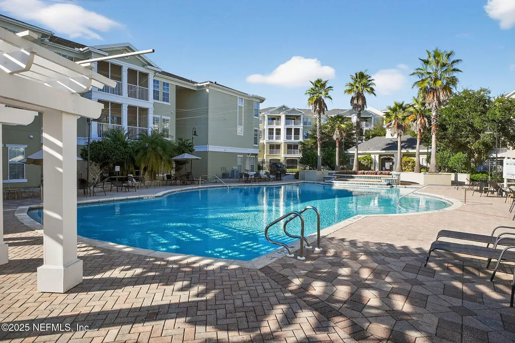 8290 Gate Parkway Jacksonville FL 32216