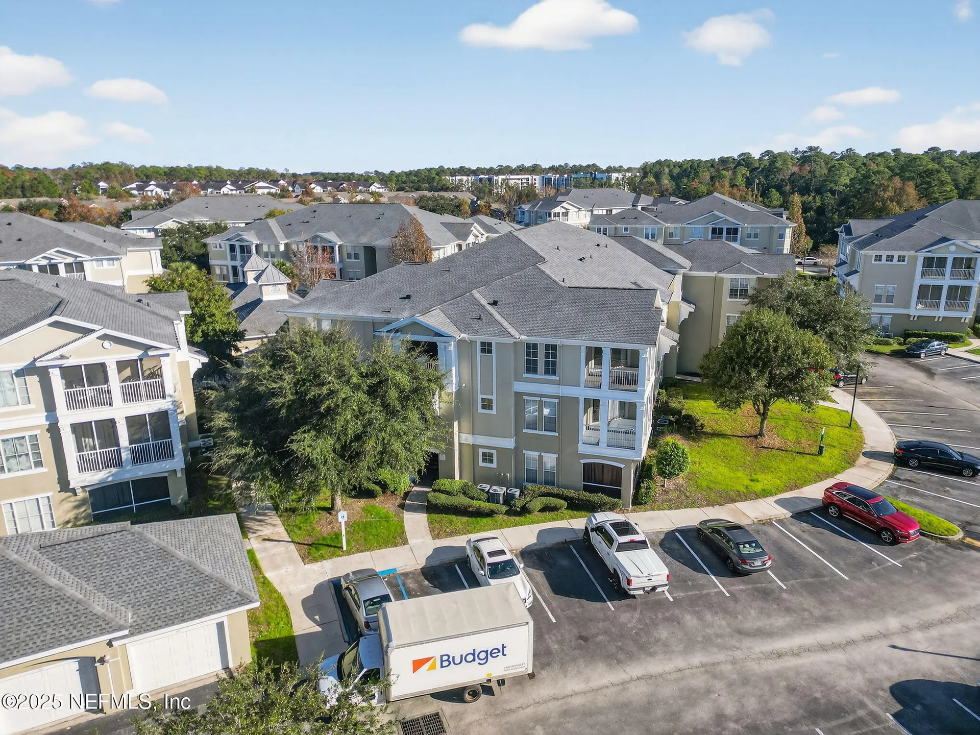 8290 Gate Parkway Jacksonville FL 32216
