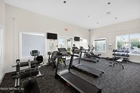 8290 Gate Parkway Jacksonville FL 32216