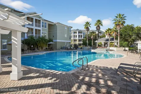 8290 Gate Parkway Jacksonville FL 32216