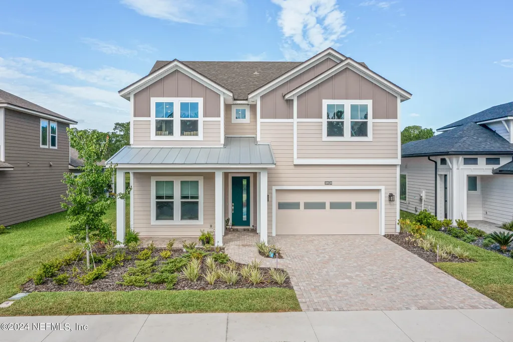 10020 Invention Lane Jacksonville FL 32256