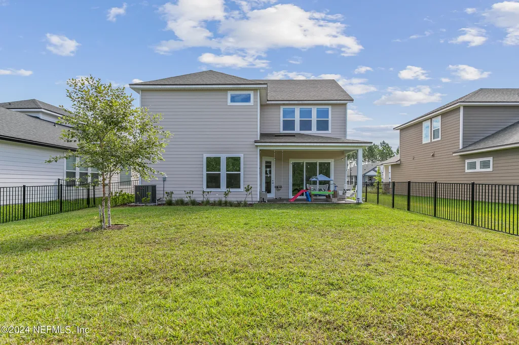 10020 Invention Lane Jacksonville FL 32256