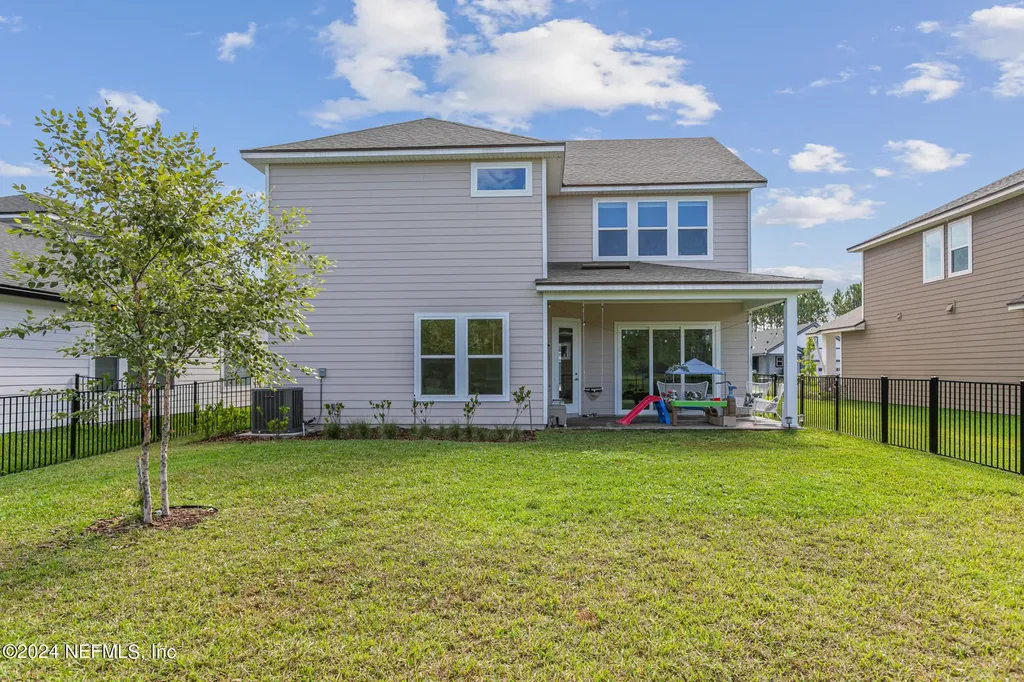 10020 Invention Lane Jacksonville FL 32256