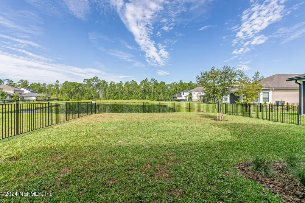 10020 Invention Lane Jacksonville FL 32256