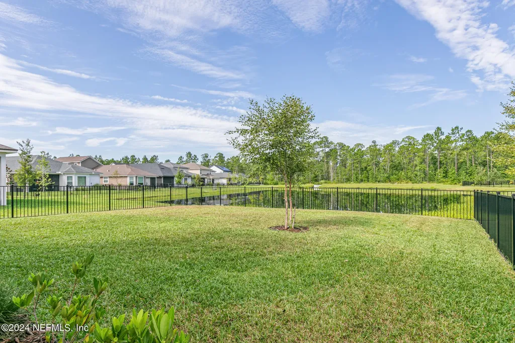 10020 Invention Lane Jacksonville FL 32256