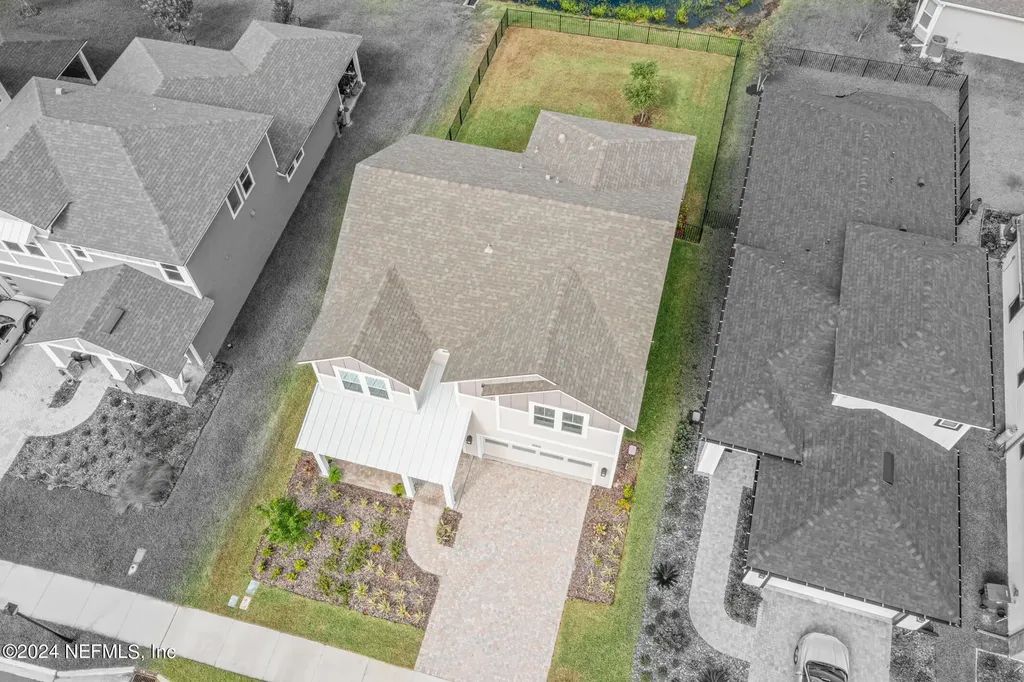 10020 Invention Lane Jacksonville FL 32256
