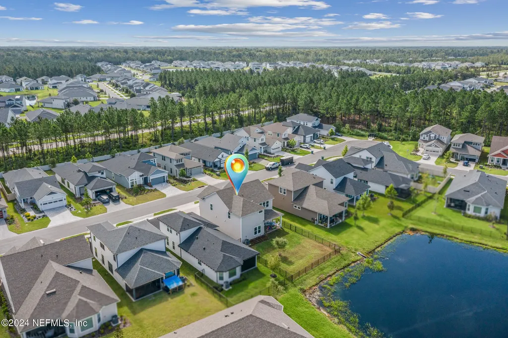 10020 Invention Lane Jacksonville FL 32256