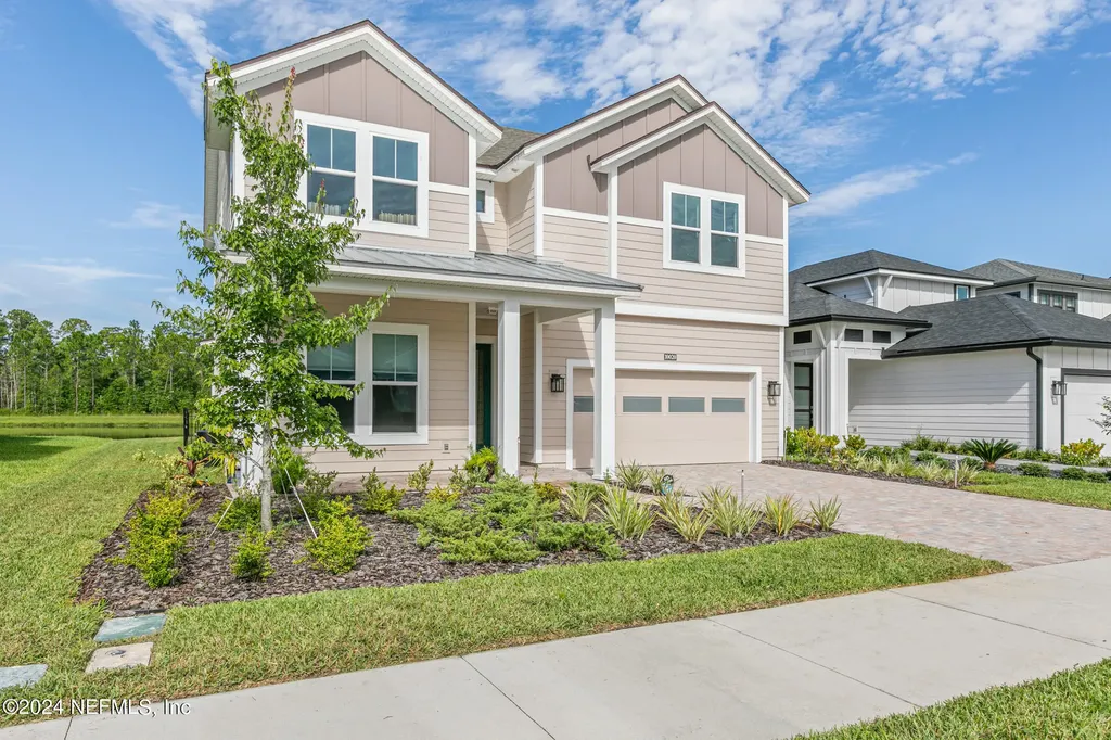 10020 Invention Lane Jacksonville FL 32256