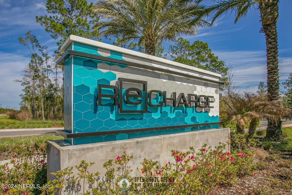 10020 Invention Lane Jacksonville FL 32256
