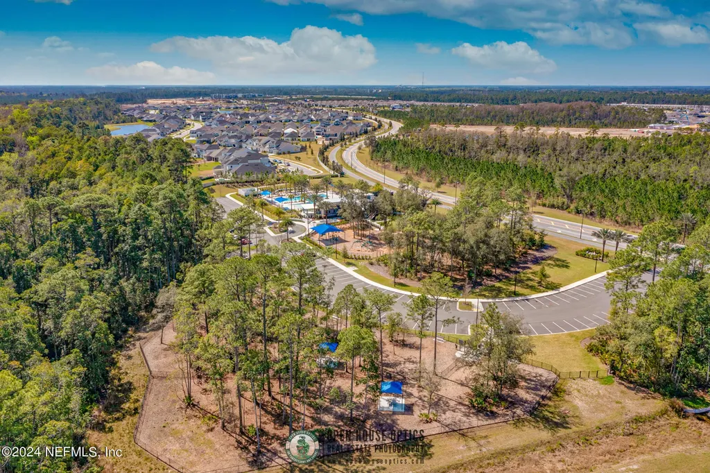 10020 Invention Lane Jacksonville FL 32256