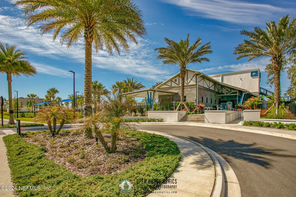 10020 Invention Lane Jacksonville FL 32256