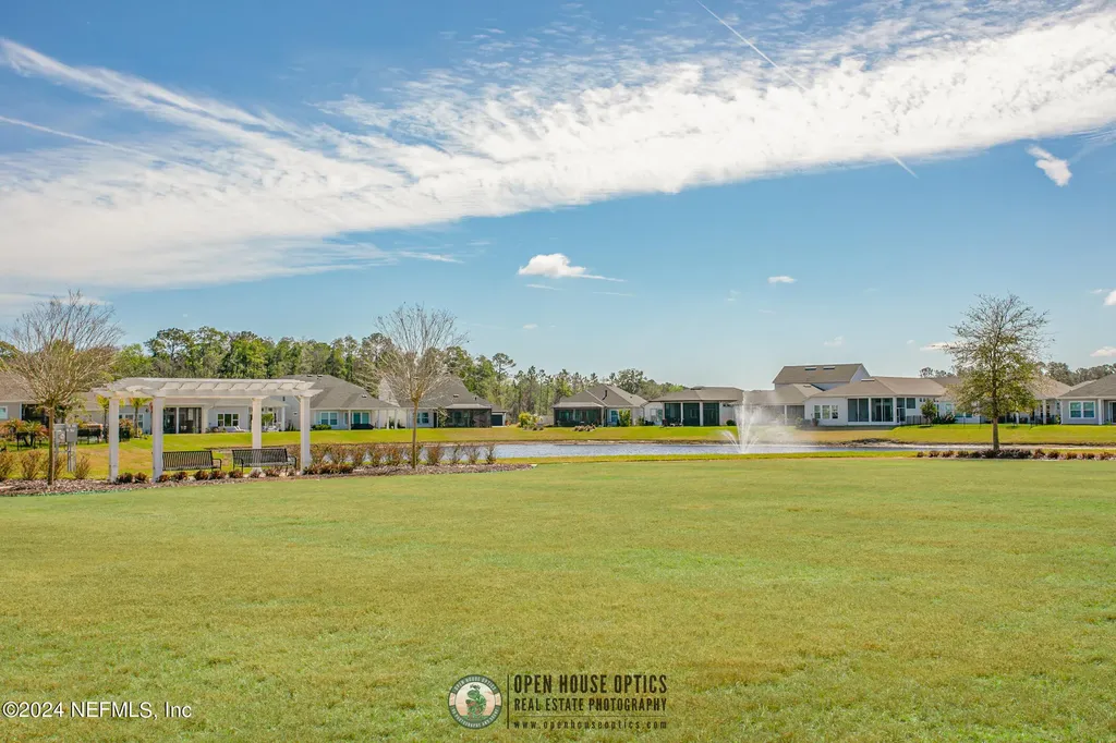 10020 Invention Lane Jacksonville FL 32256