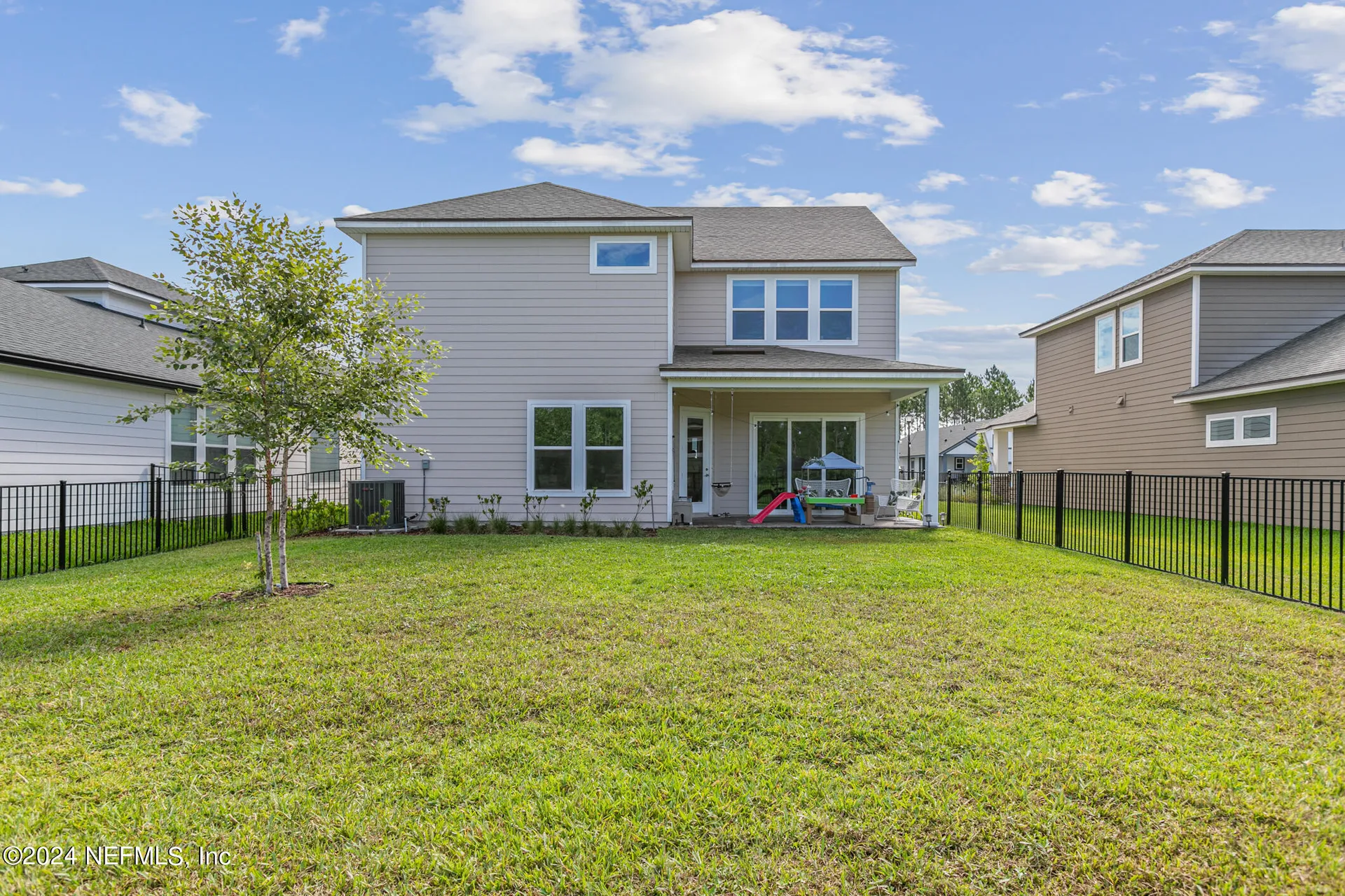 10020 Invention Lane Jacksonville FL 32256