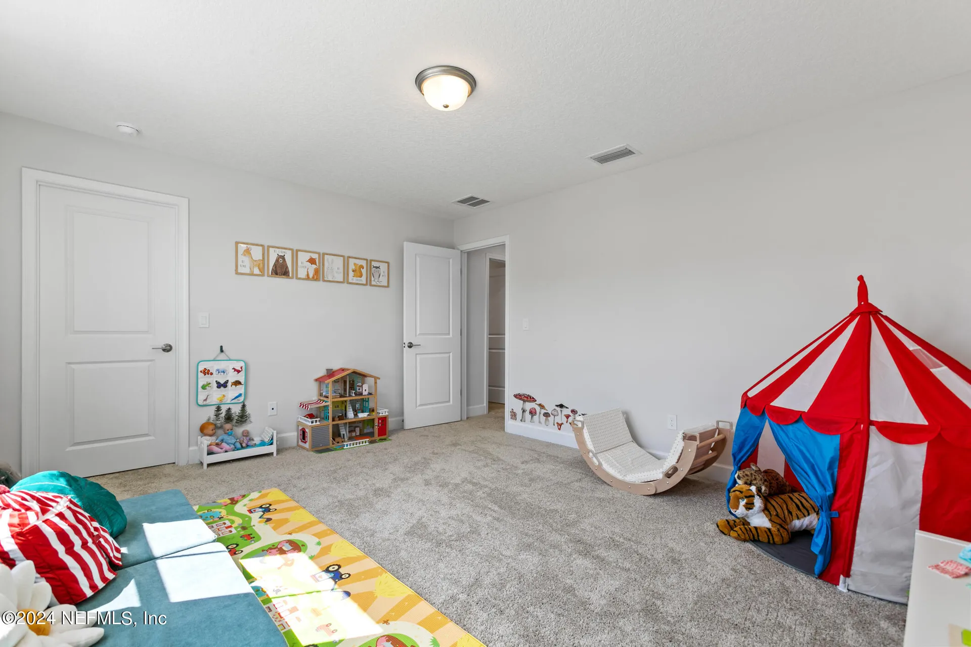 10020 Invention Lane Jacksonville FL 32256