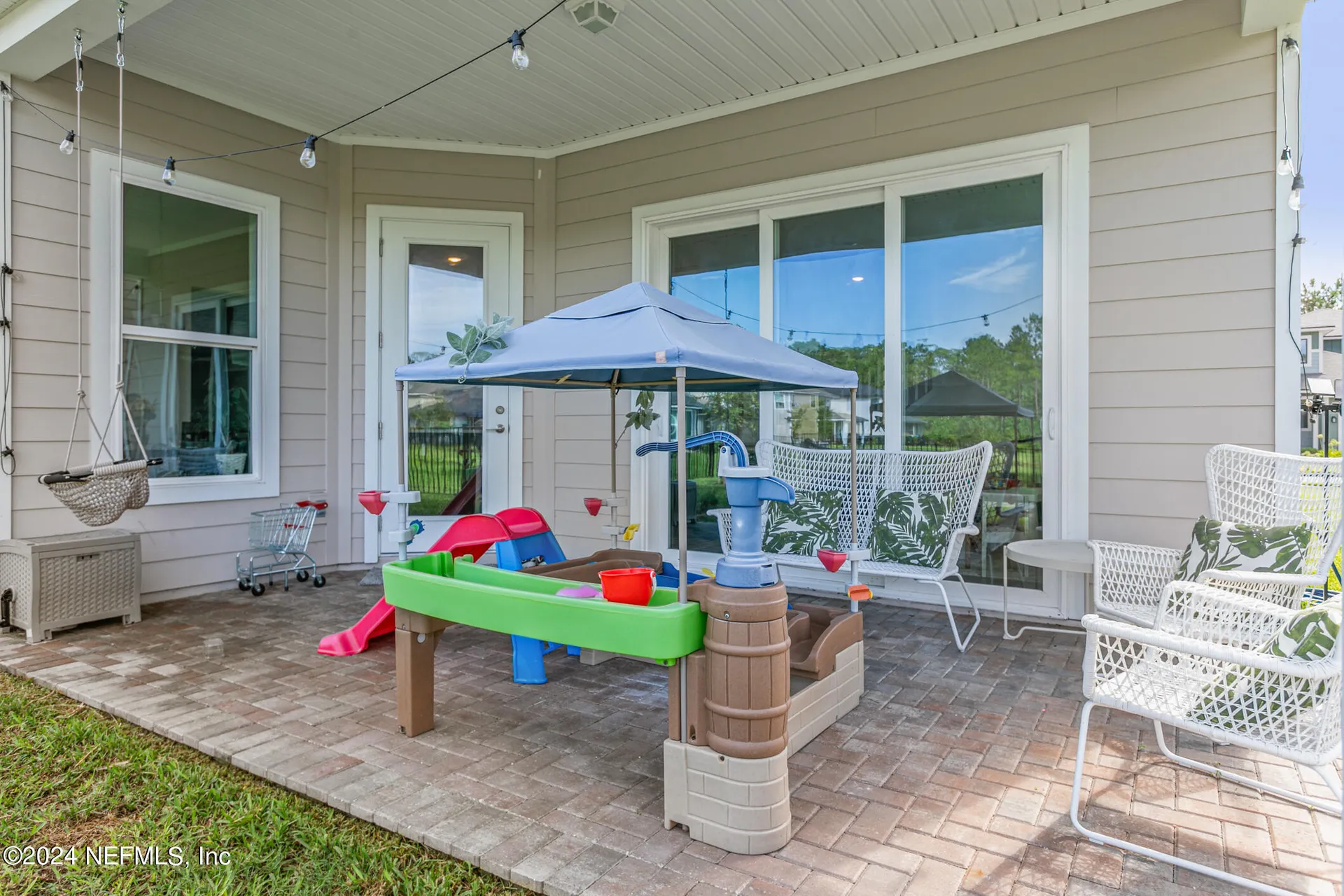10020 Invention Lane Jacksonville FL 32256