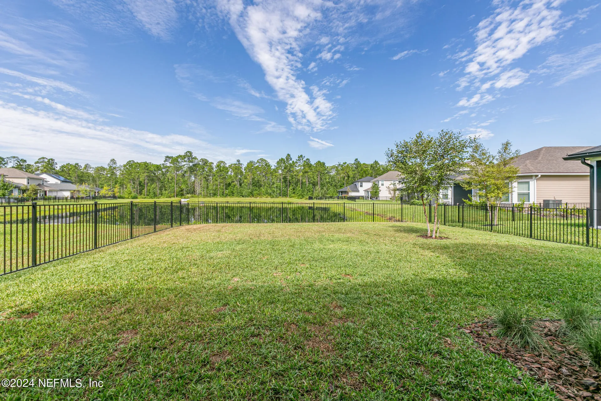 10020 Invention Lane Jacksonville FL 32256