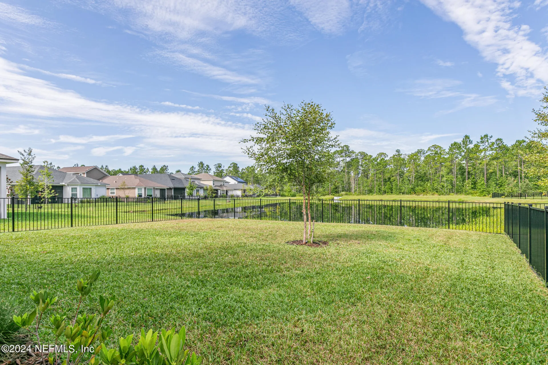 10020 Invention Lane Jacksonville FL 32256