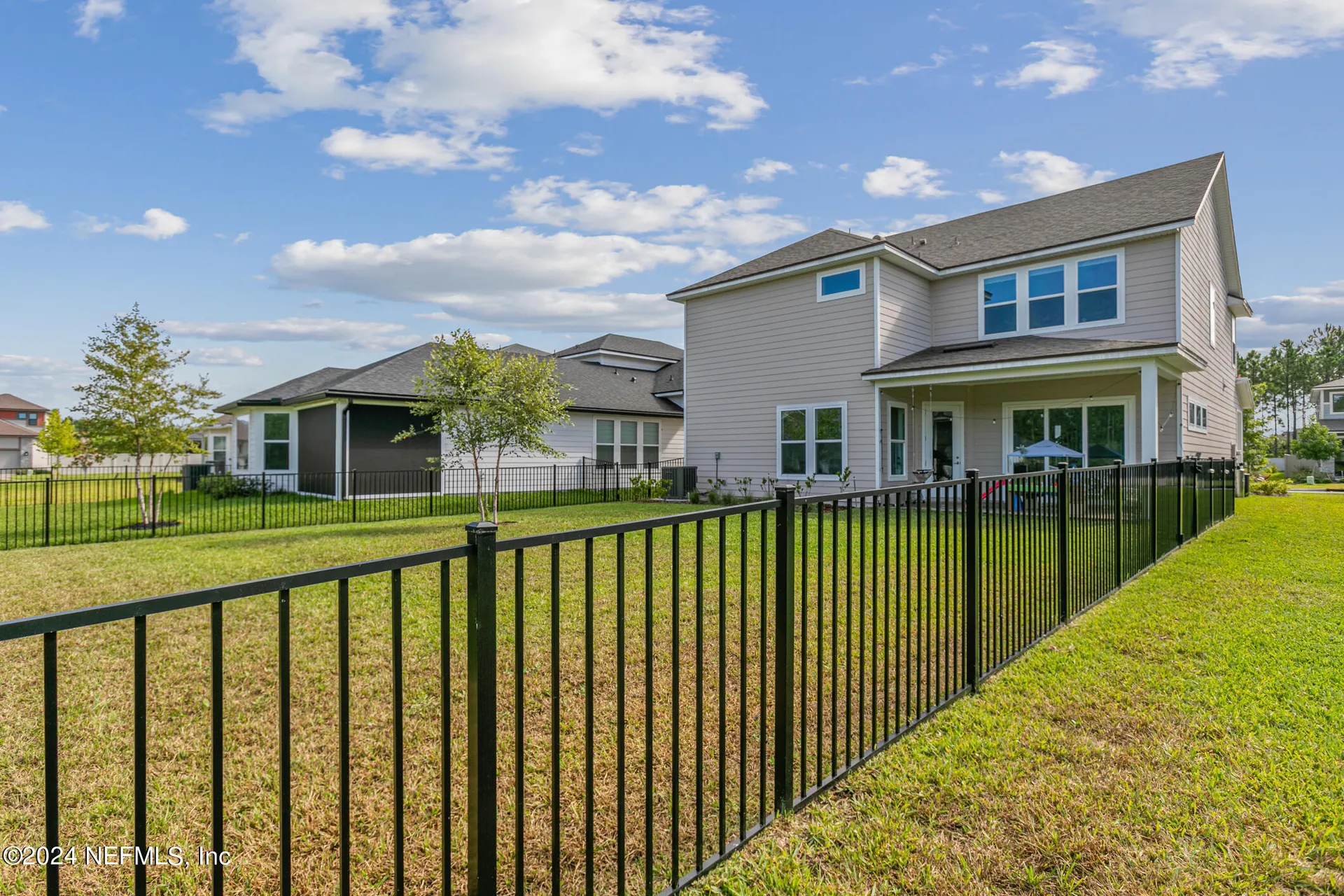 10020 Invention Lane Jacksonville FL 32256