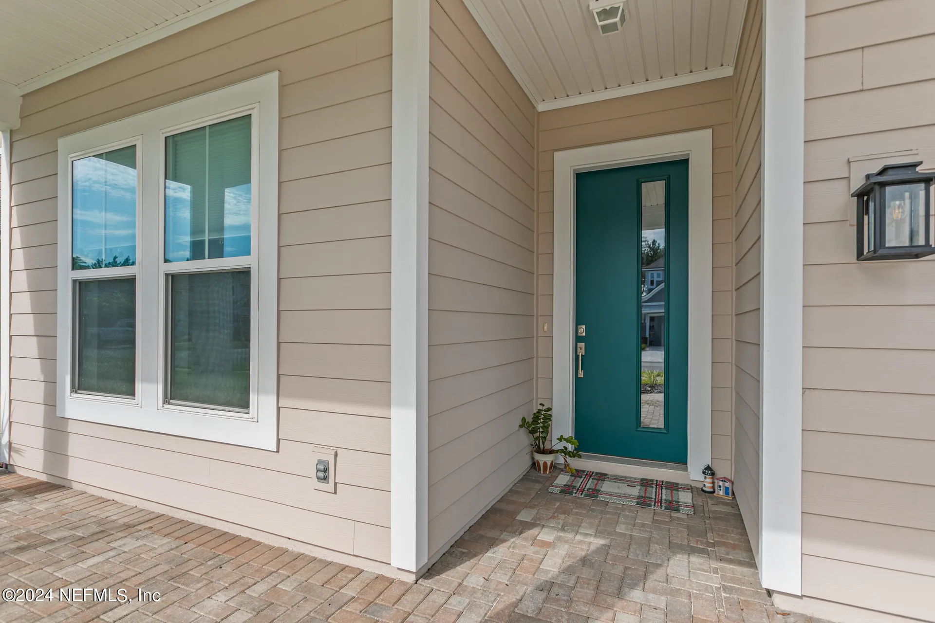 10020 Invention Lane Jacksonville FL 32256