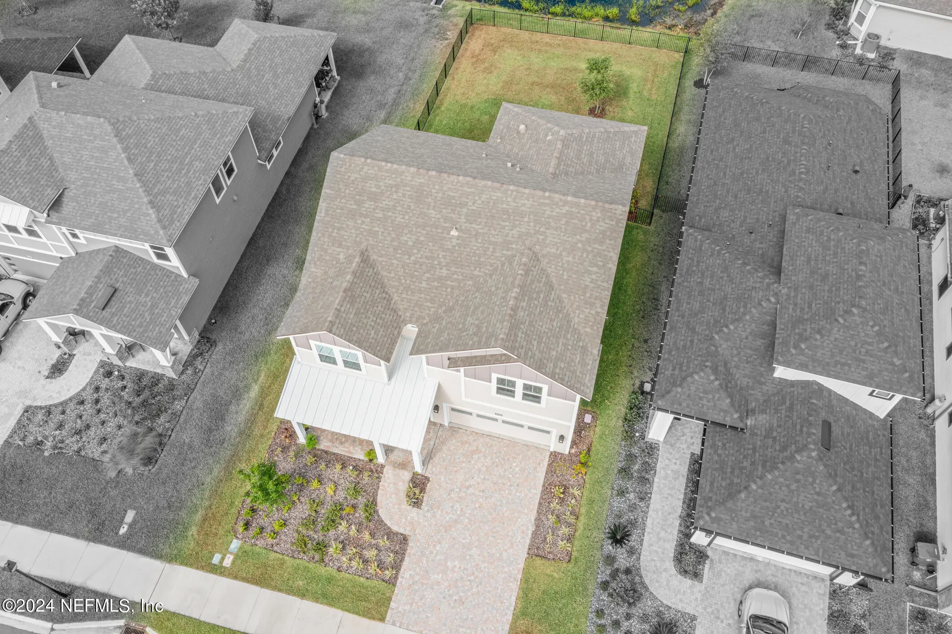 10020 Invention Lane Jacksonville FL 32256