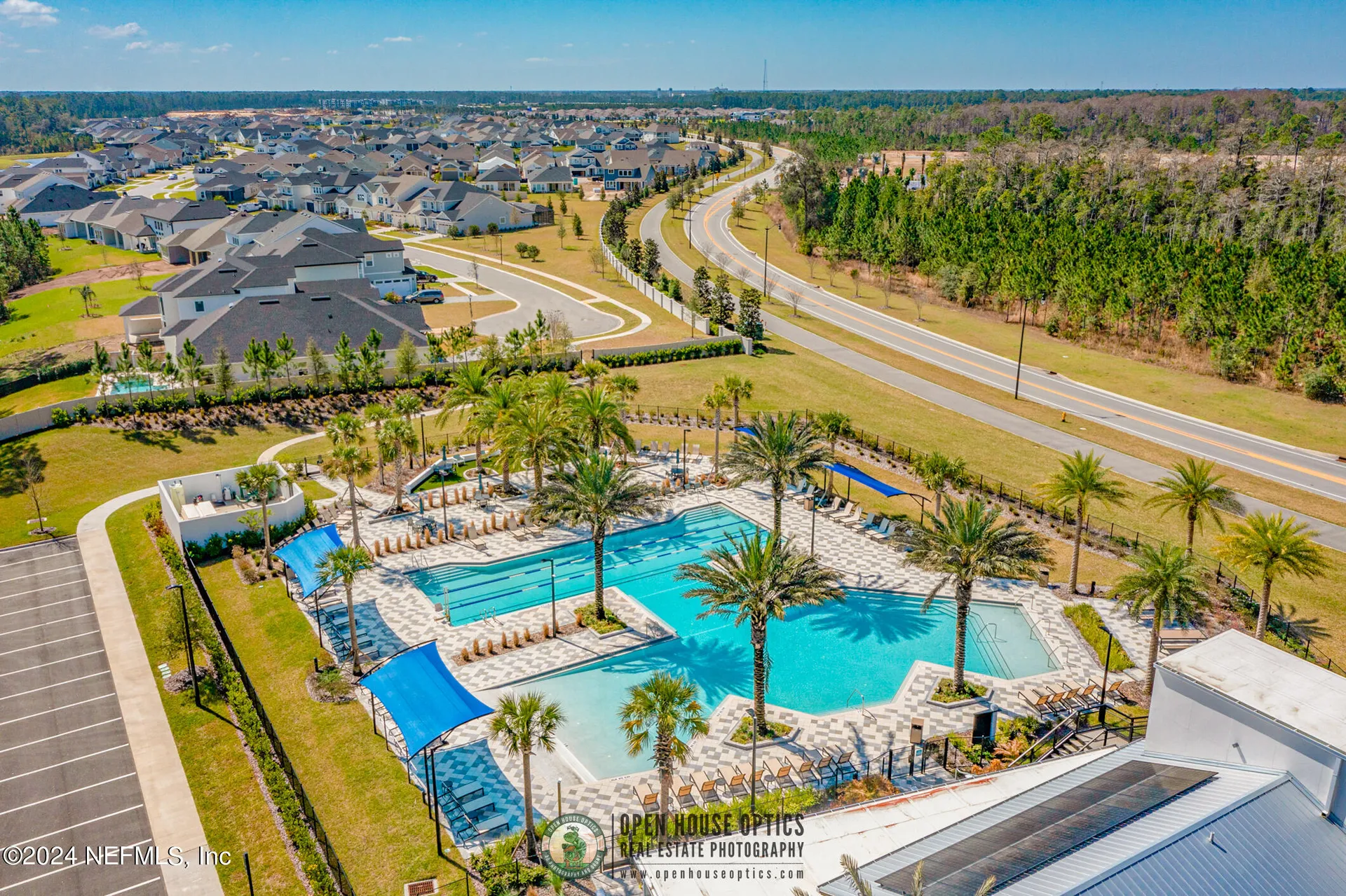 10020 Invention Lane Jacksonville FL 32256