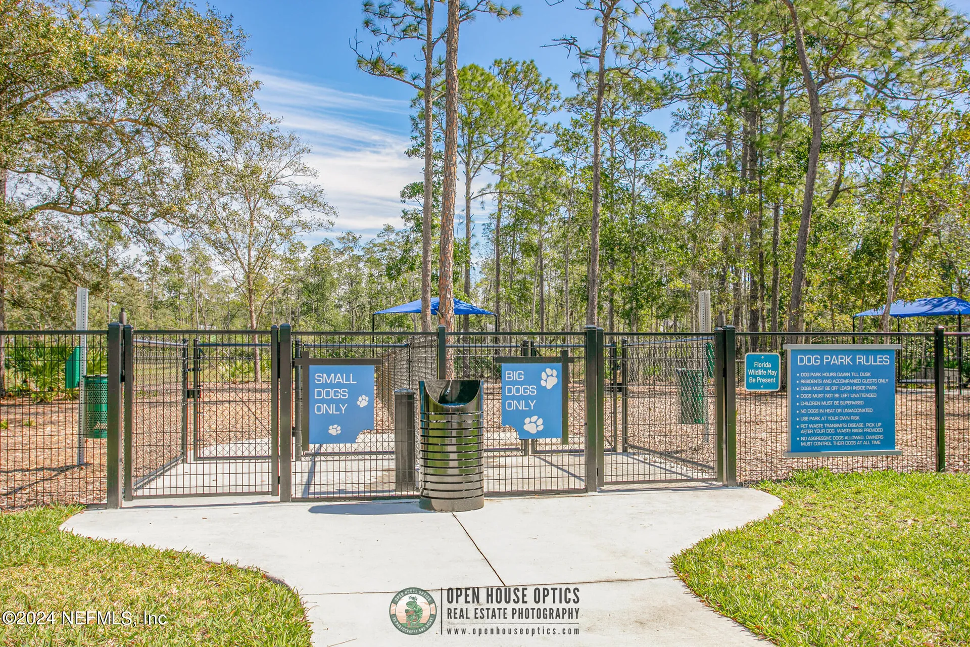 10020 Invention Lane Jacksonville FL 32256