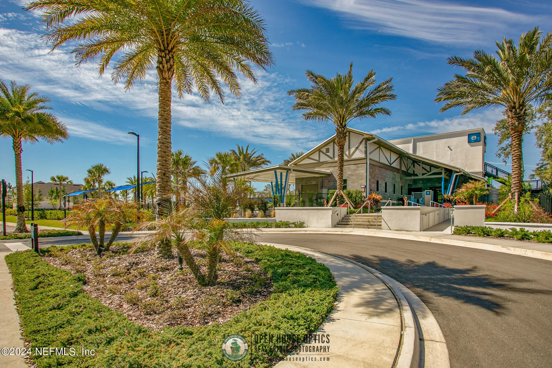 10020 Invention Lane Jacksonville FL 32256