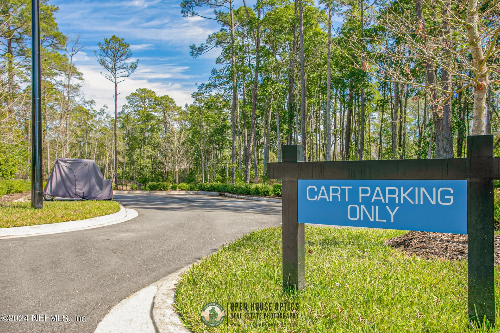 10020 Invention Lane Jacksonville FL 32256