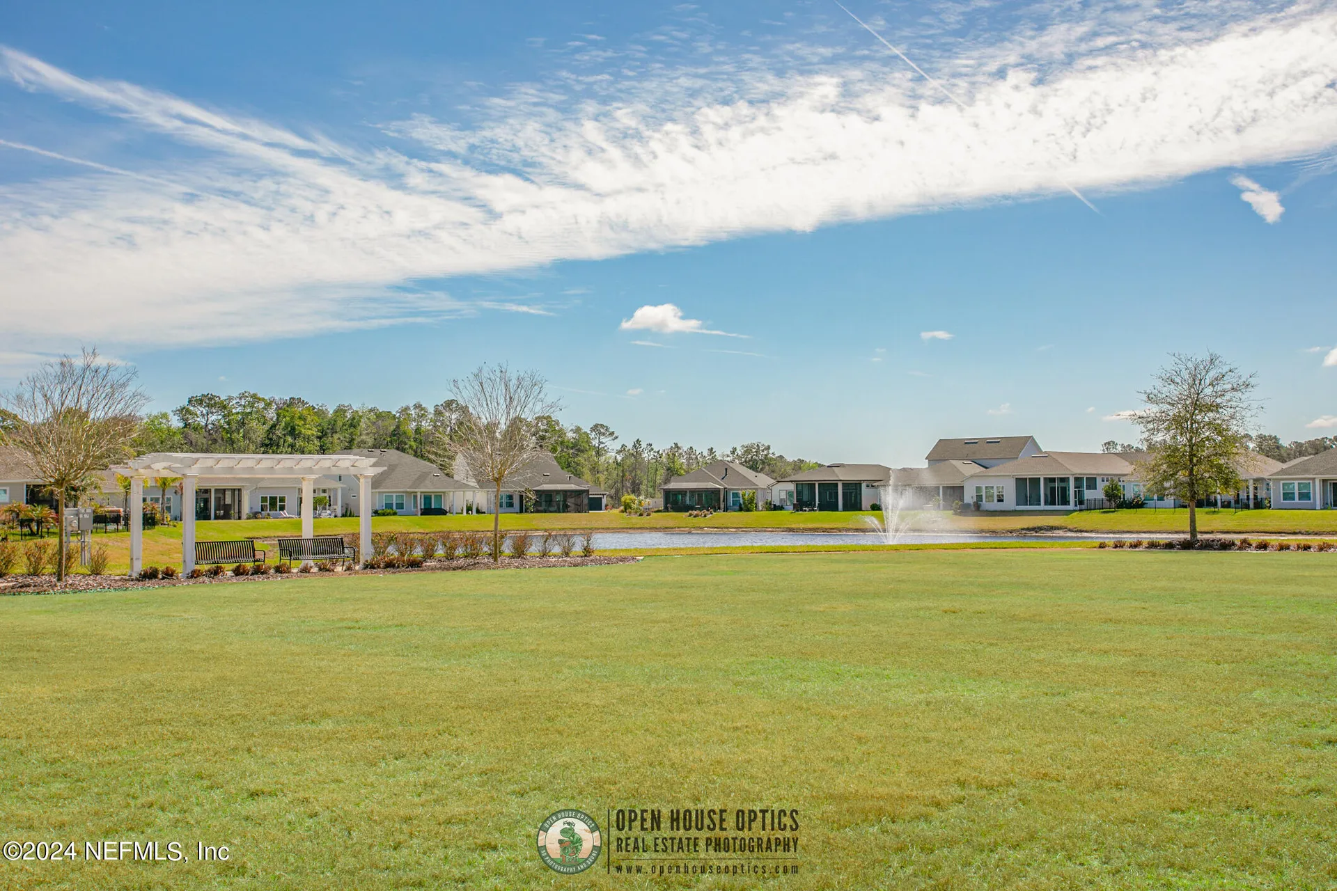 10020 Invention Lane Jacksonville FL 32256