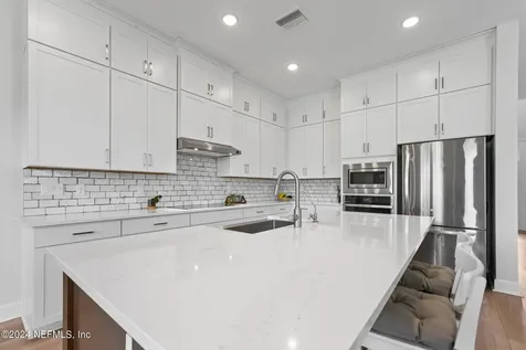 10020 Invention Lane Jacksonville FL 32256
