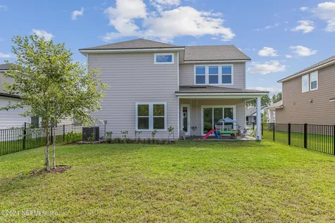10020 Invention Lane Jacksonville FL 32256