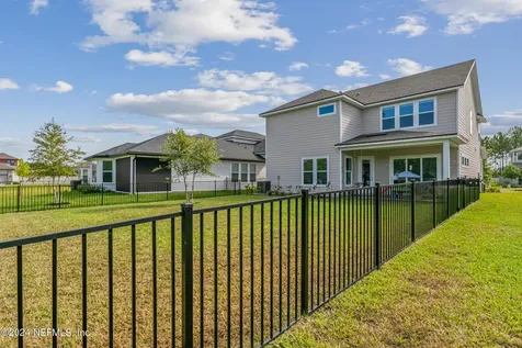 10020 Invention Lane Jacksonville FL 32256